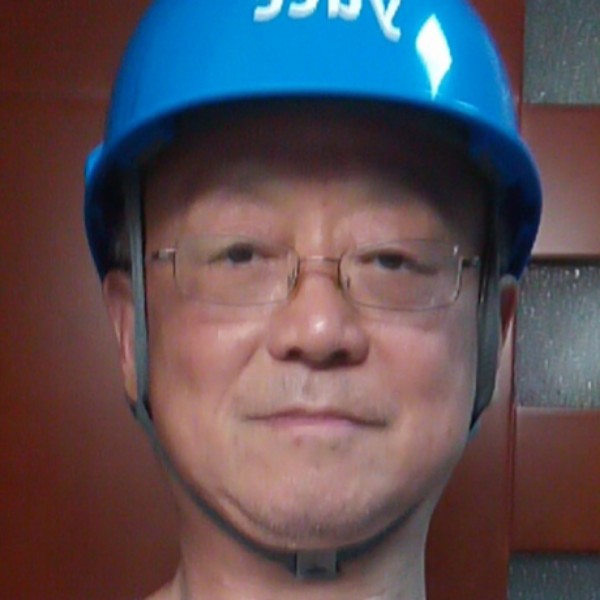 yucc的照片