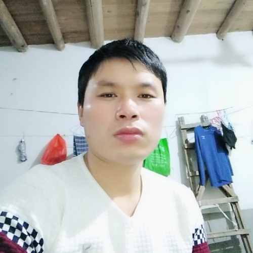 夏香委的照片