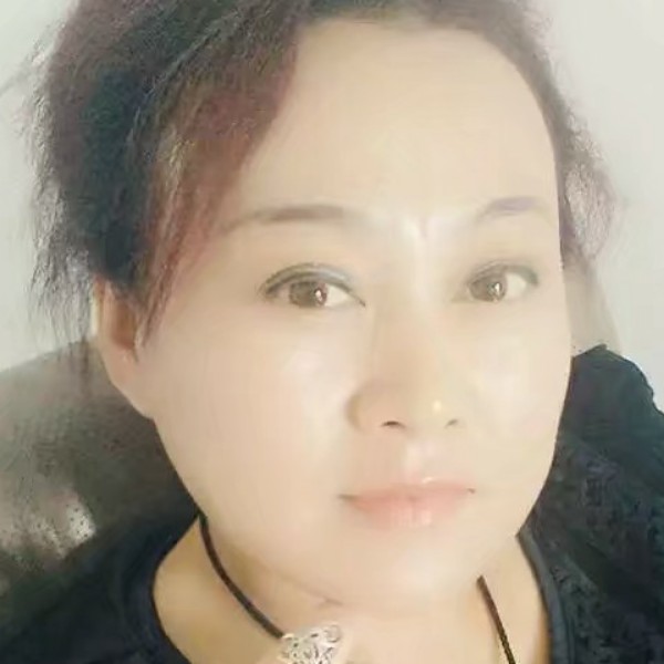 简。。。爱的照片