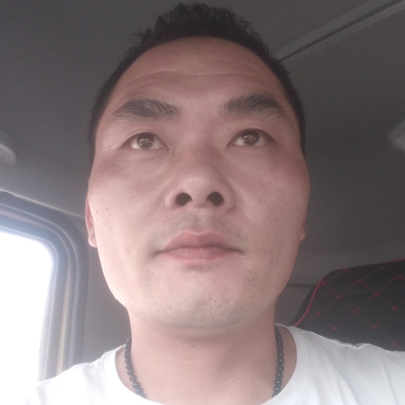 羽裳爱忧虑的照片