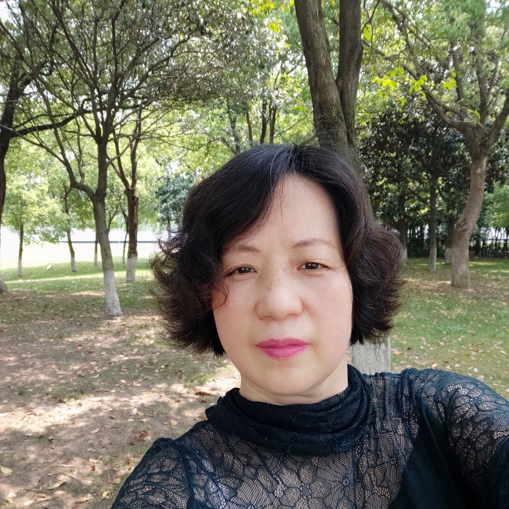 3036灿烂的照片