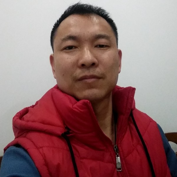 北方草原狼的照片