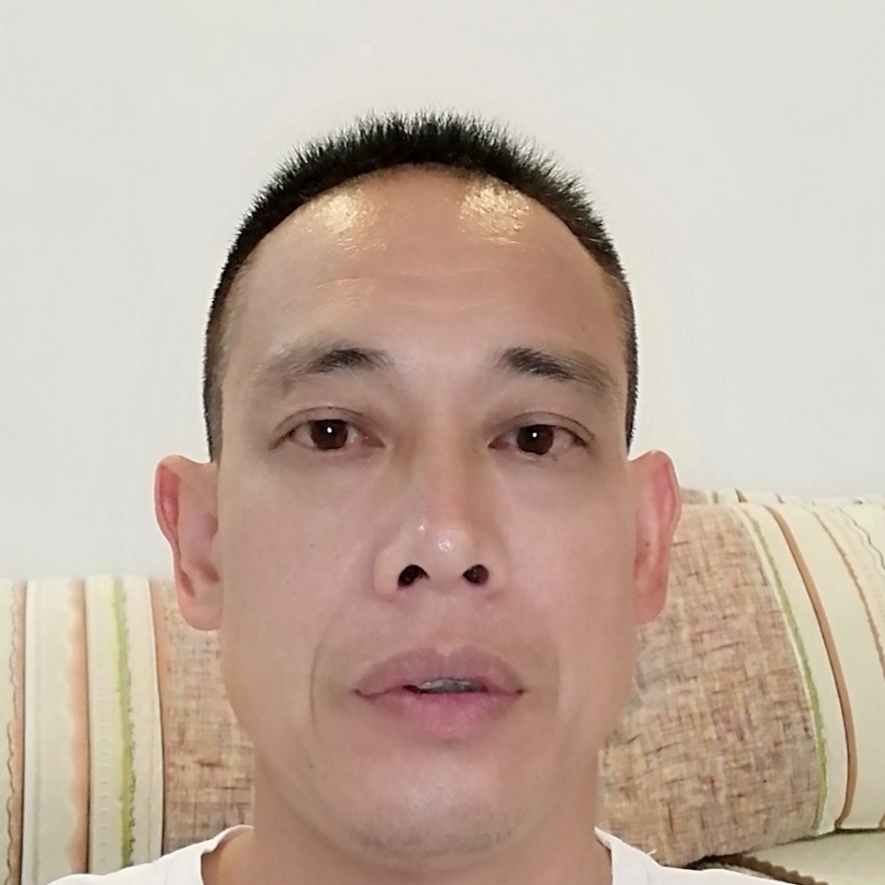 崖悔迎直率的照片