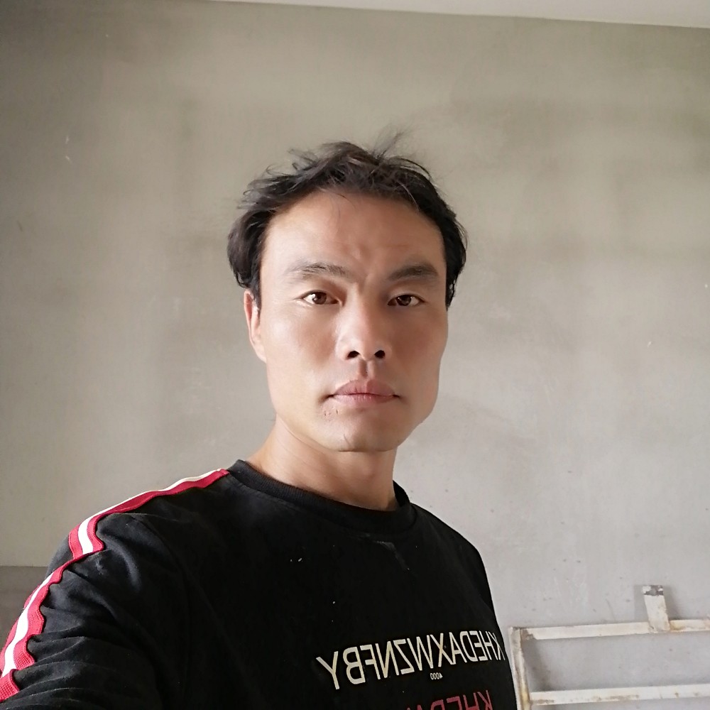 体检卡过来看看咯的照片