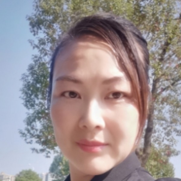 崖悔零碎的照片