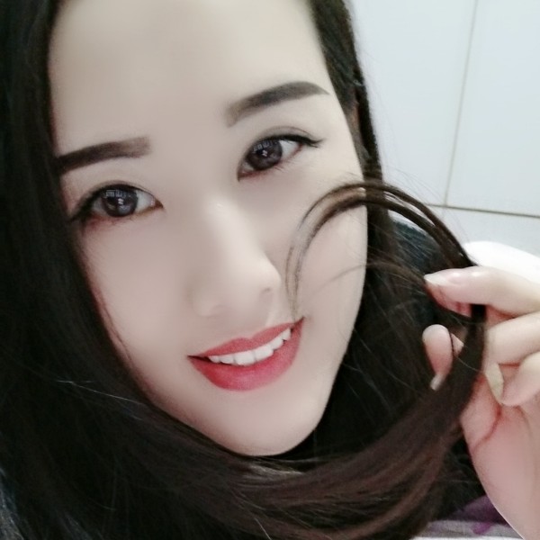所剩無幾de驕傲的照片