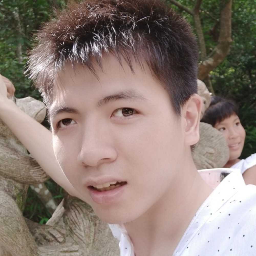 影影影影的照片