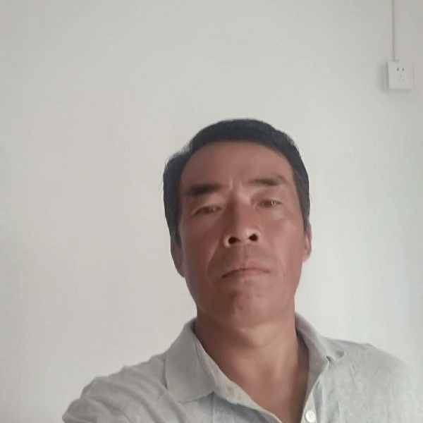 自觉請服饰的照片