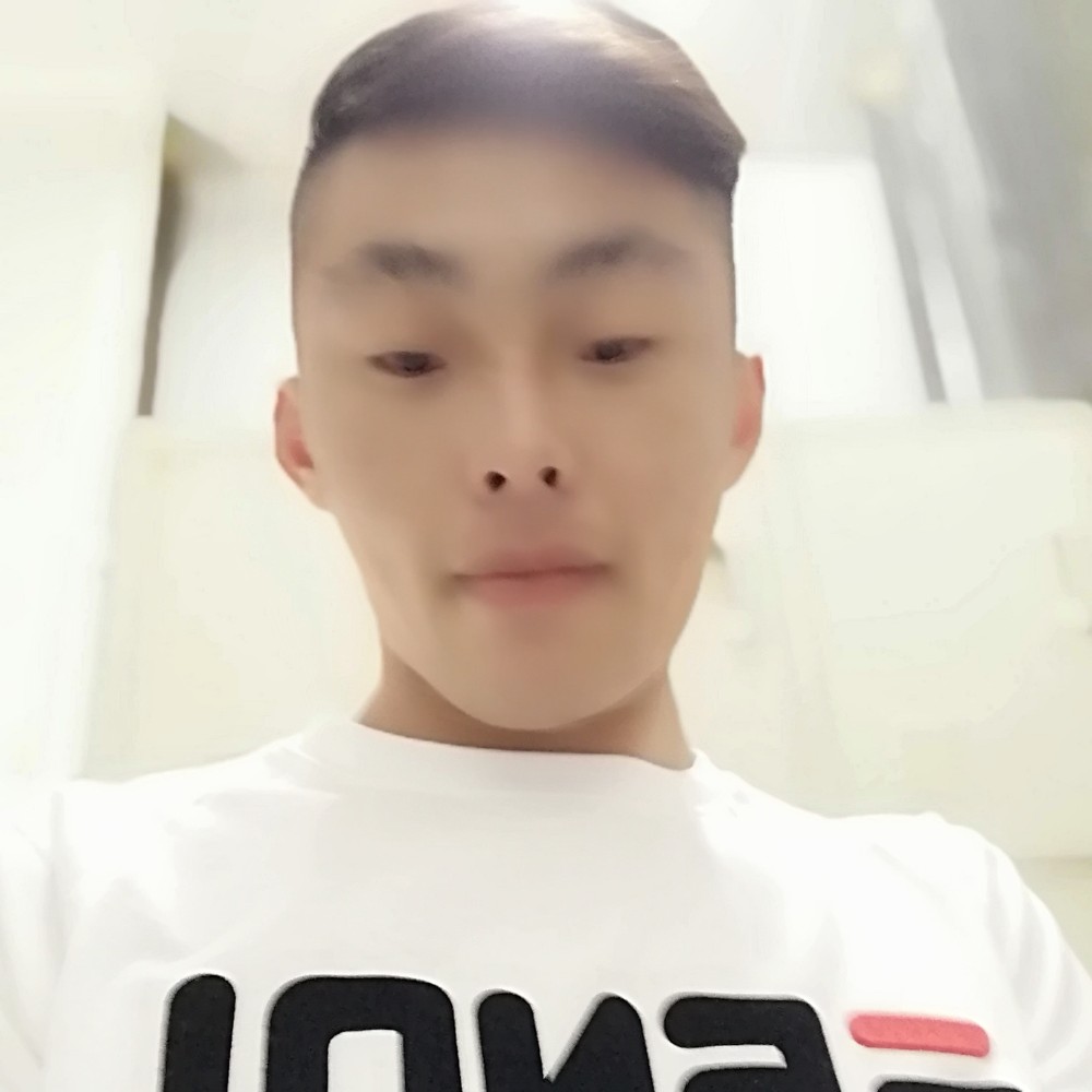 少年不在年少轻狂的照片