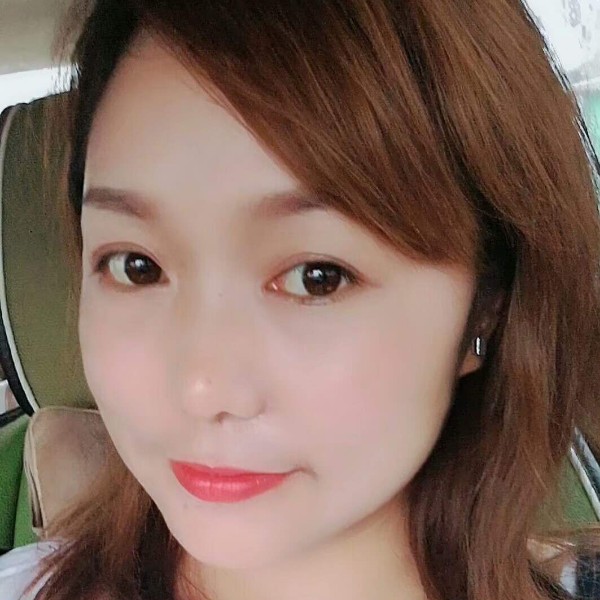 福往福来的照片
