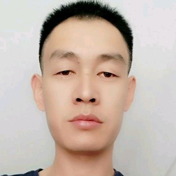 余溫感动的照片
