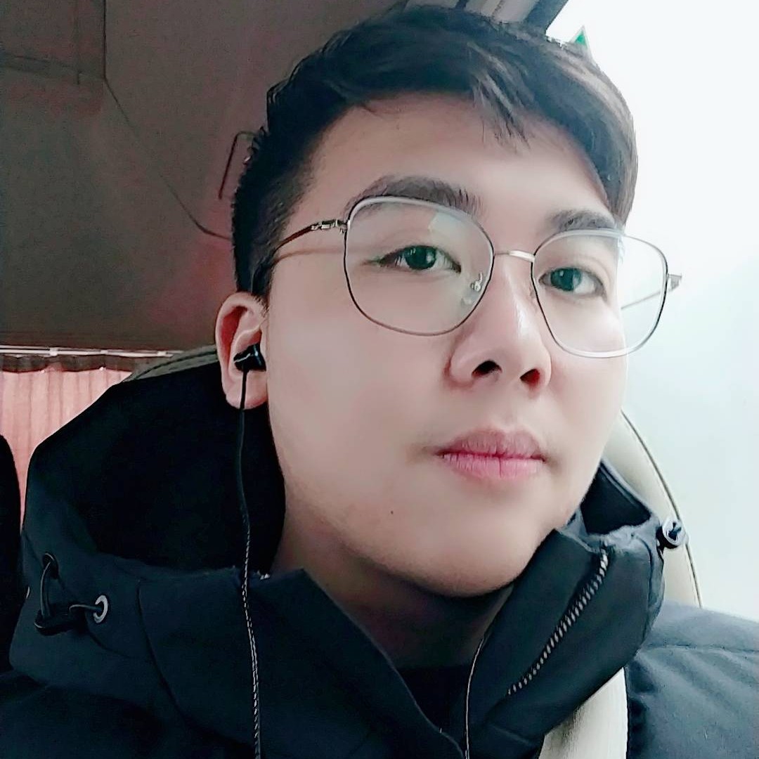 亦小秋的照片
