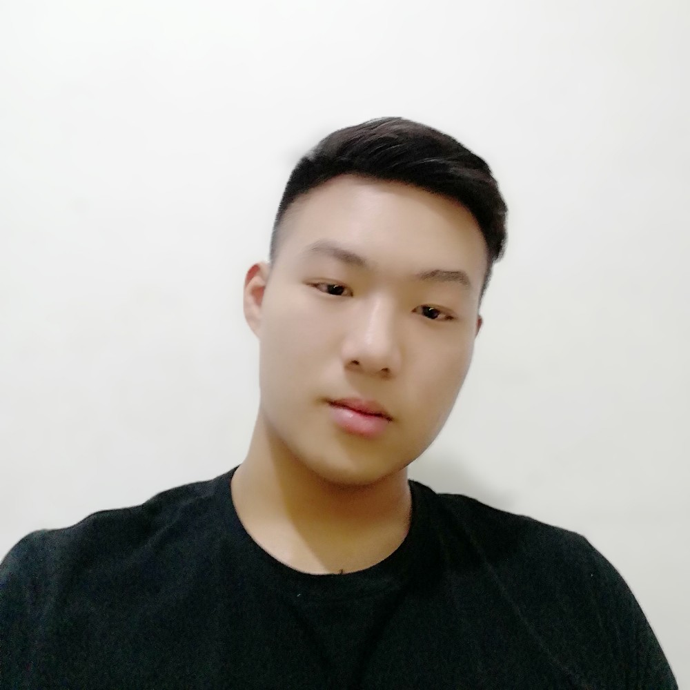 额嗯的照片