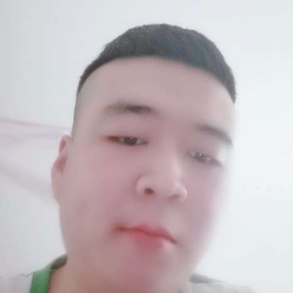 高跟鞋震动的照片