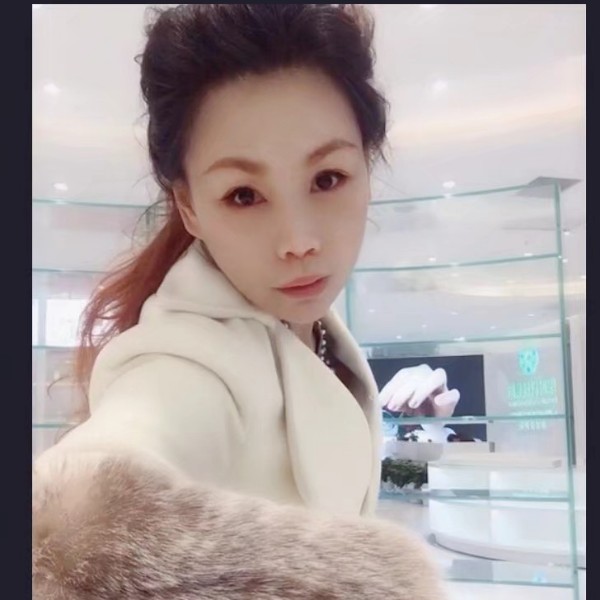 会员007961489的照片