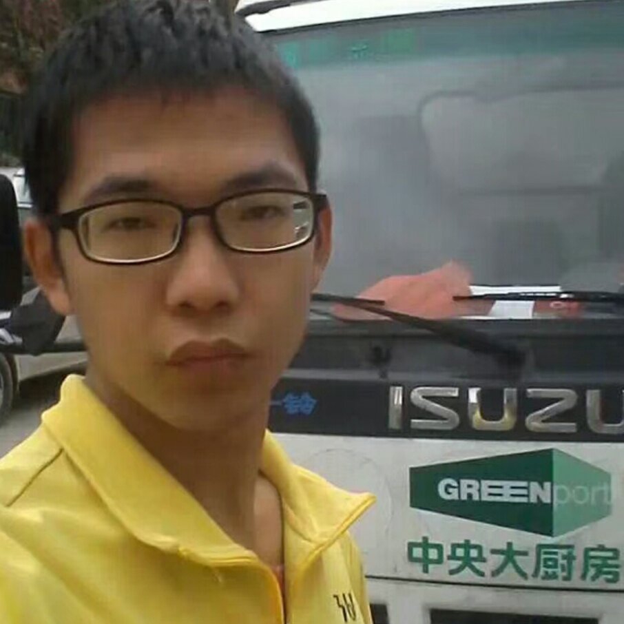 毛巾深拥活力的照片