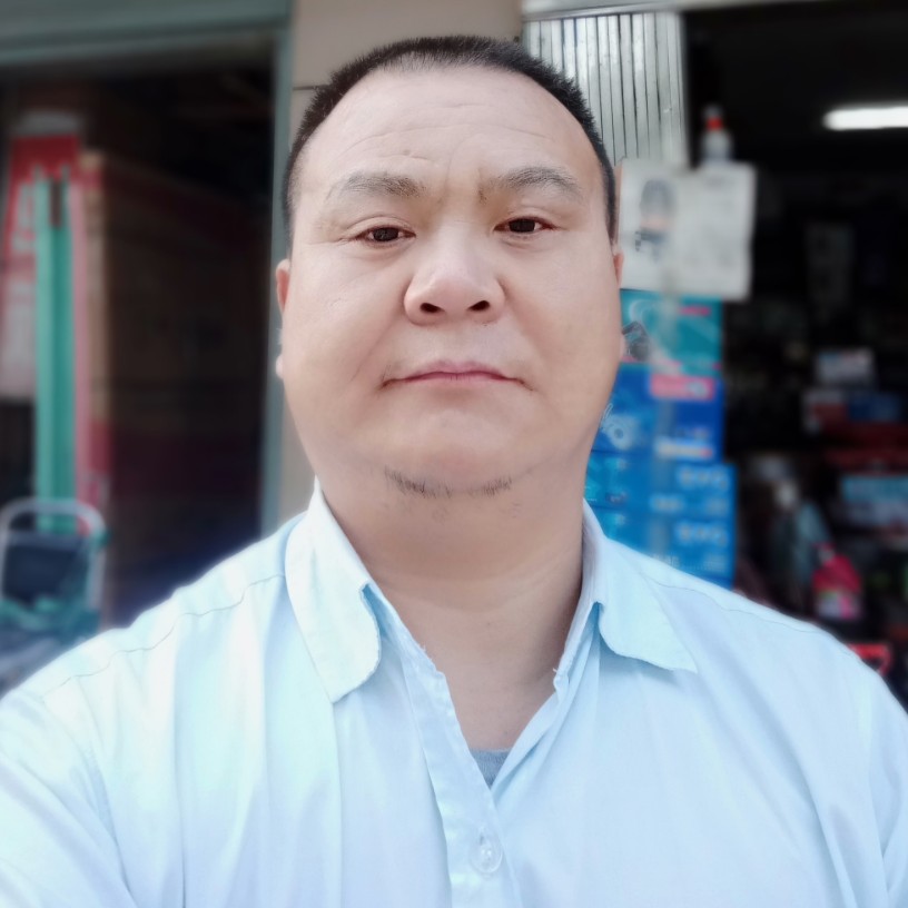 帽子生动的照片