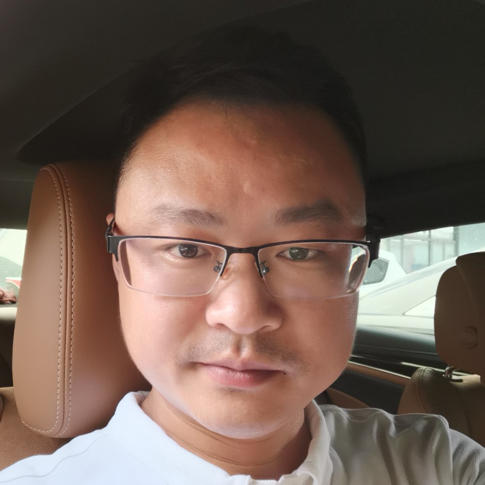 会员056182451的照片