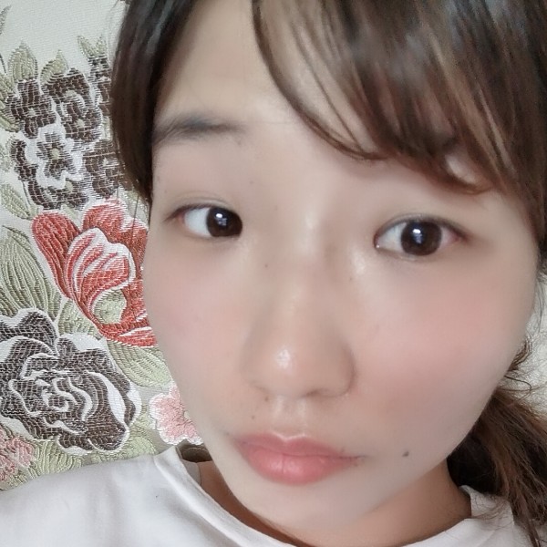 二毛五分的照片