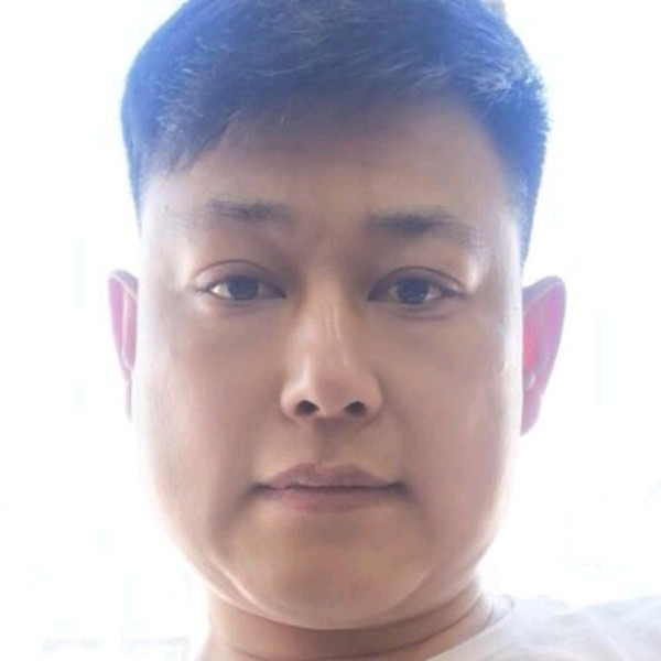 可爱的乒乓球的照片
