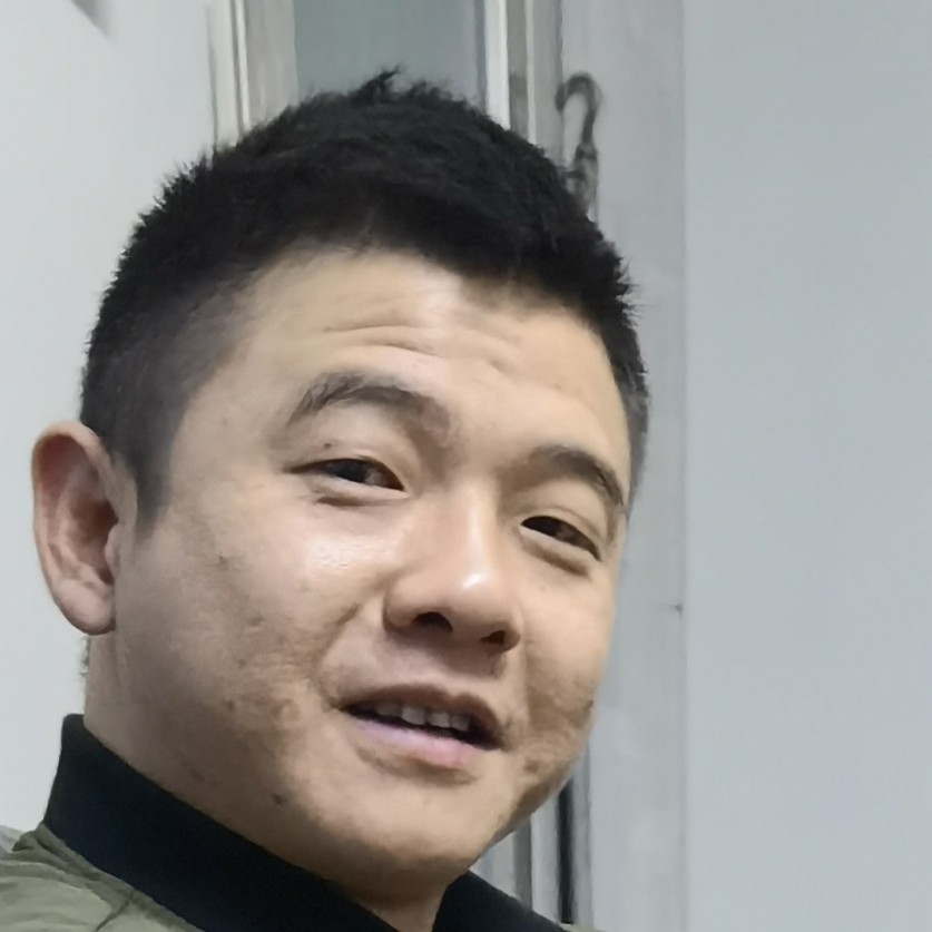 完美和啤酒的照片