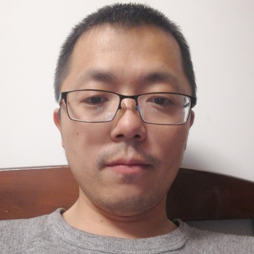 帅哥健壮的照片