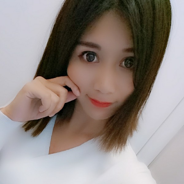 7茉的照片