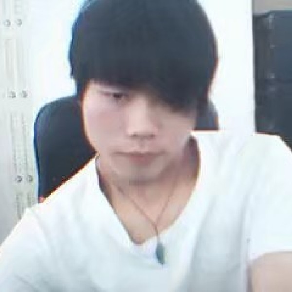 会员141447416的照片