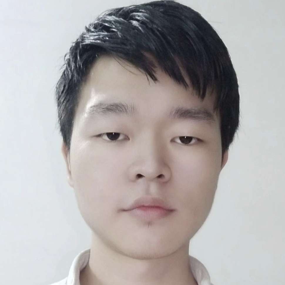 不安挽手韶华的照片