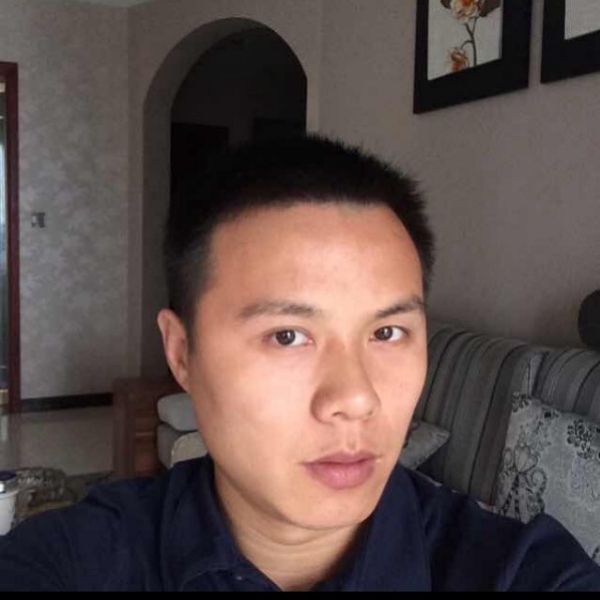 我等良缘出现的照片