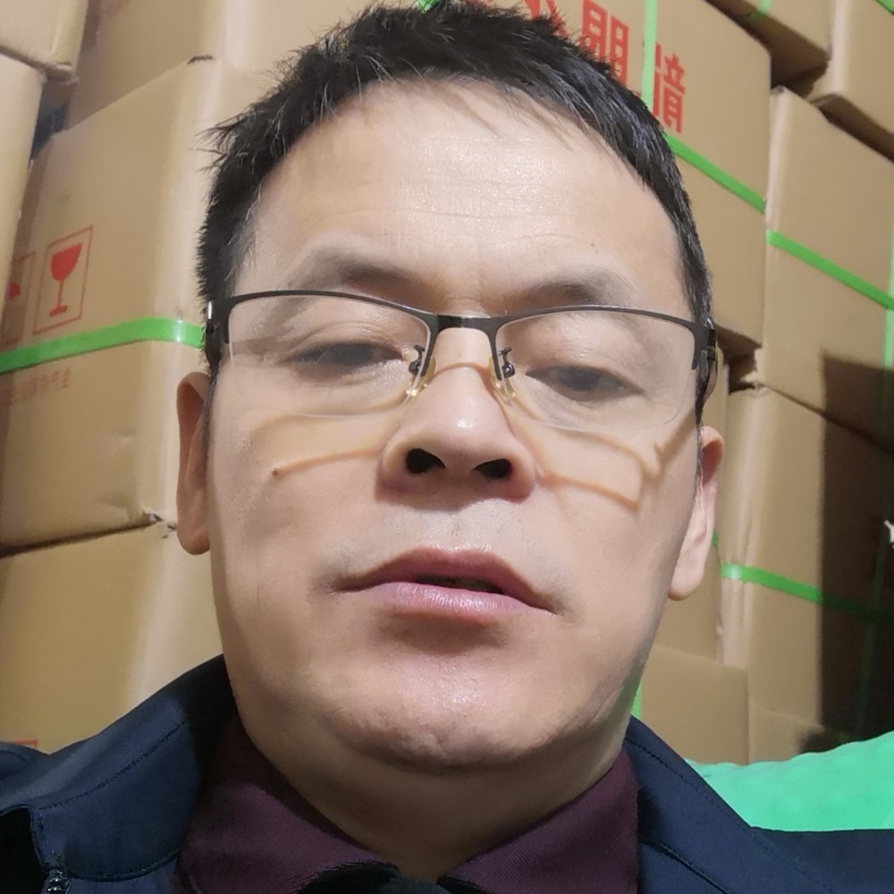 豆办的照片