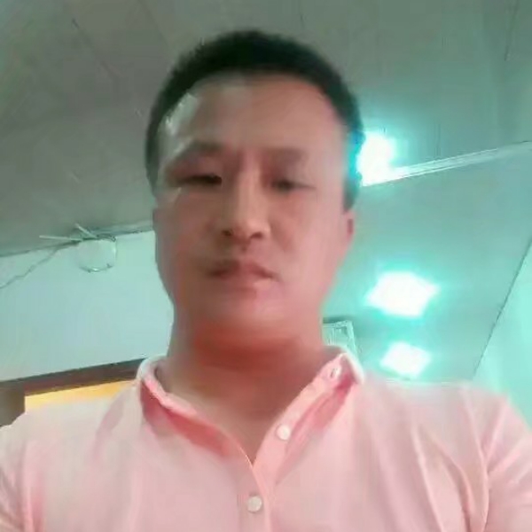 今生缺你的照片