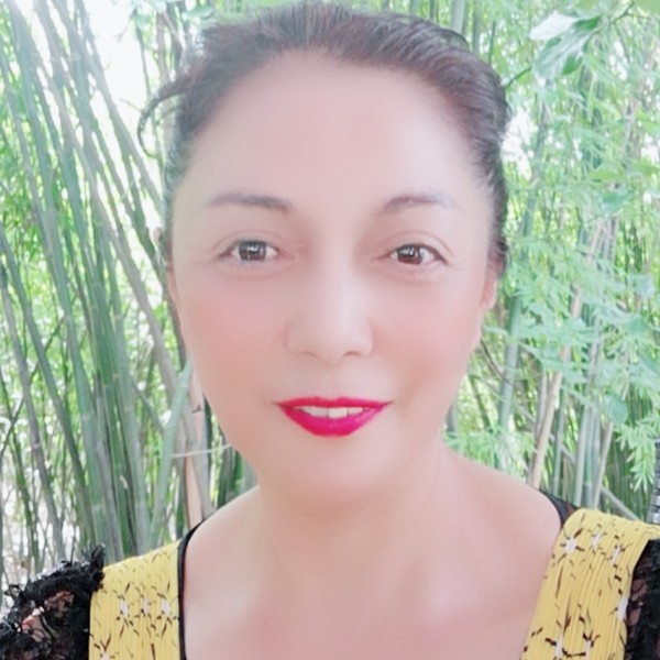 鱼相许平淡的照片
