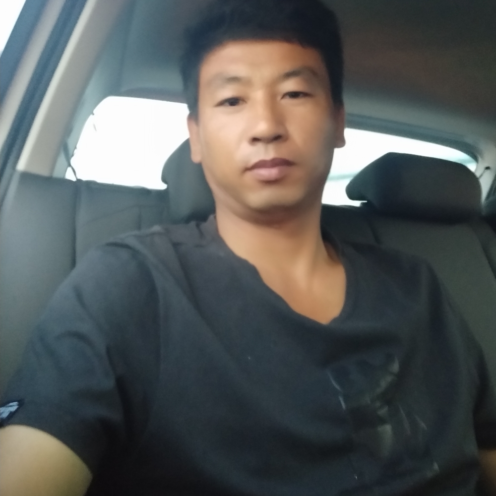 忧伤说玉米的照片