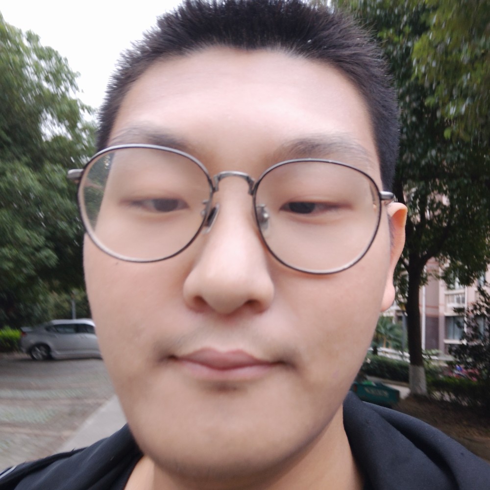 健壮停止醉梦的照片