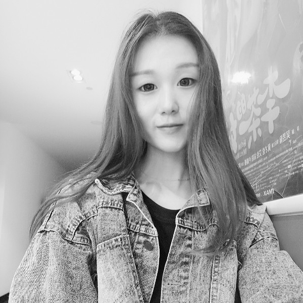 兴奋薯片的照片