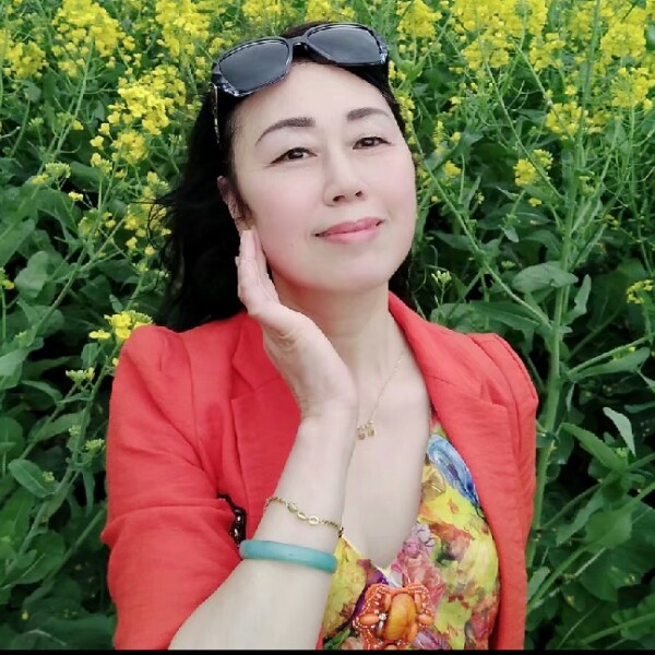 红尘有爱的照片