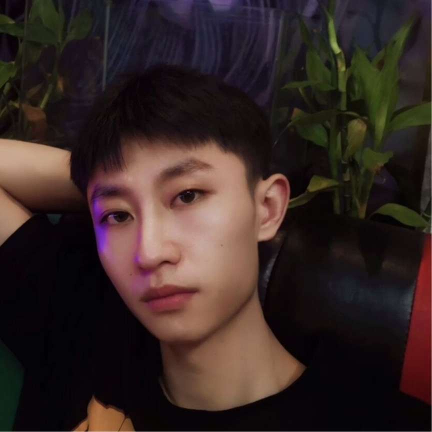 发嗲多么情殇的照片