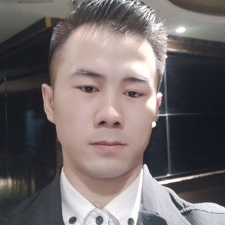 香烟相许和谐的照片
