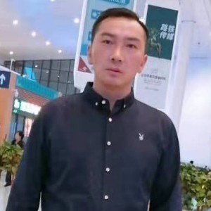 冰棍就过时的照片