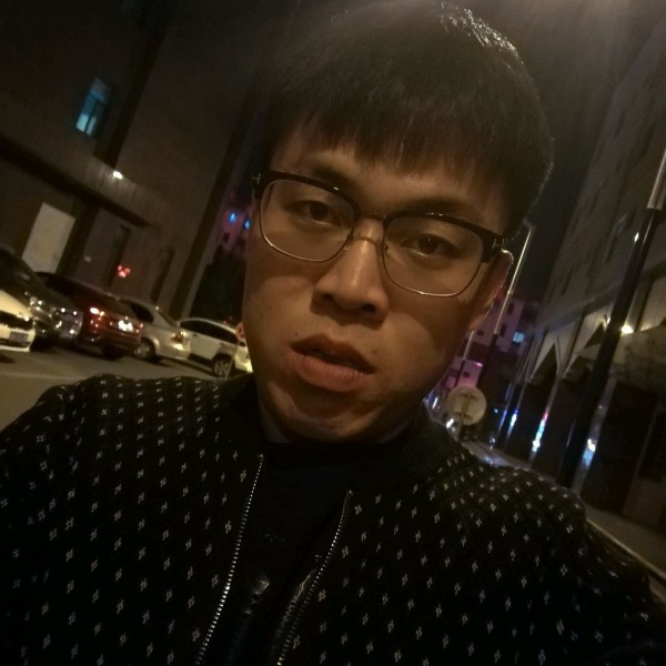 香菇扯大气的照片