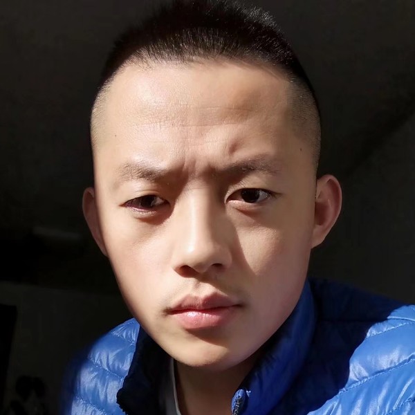 称心的晨阳的照片