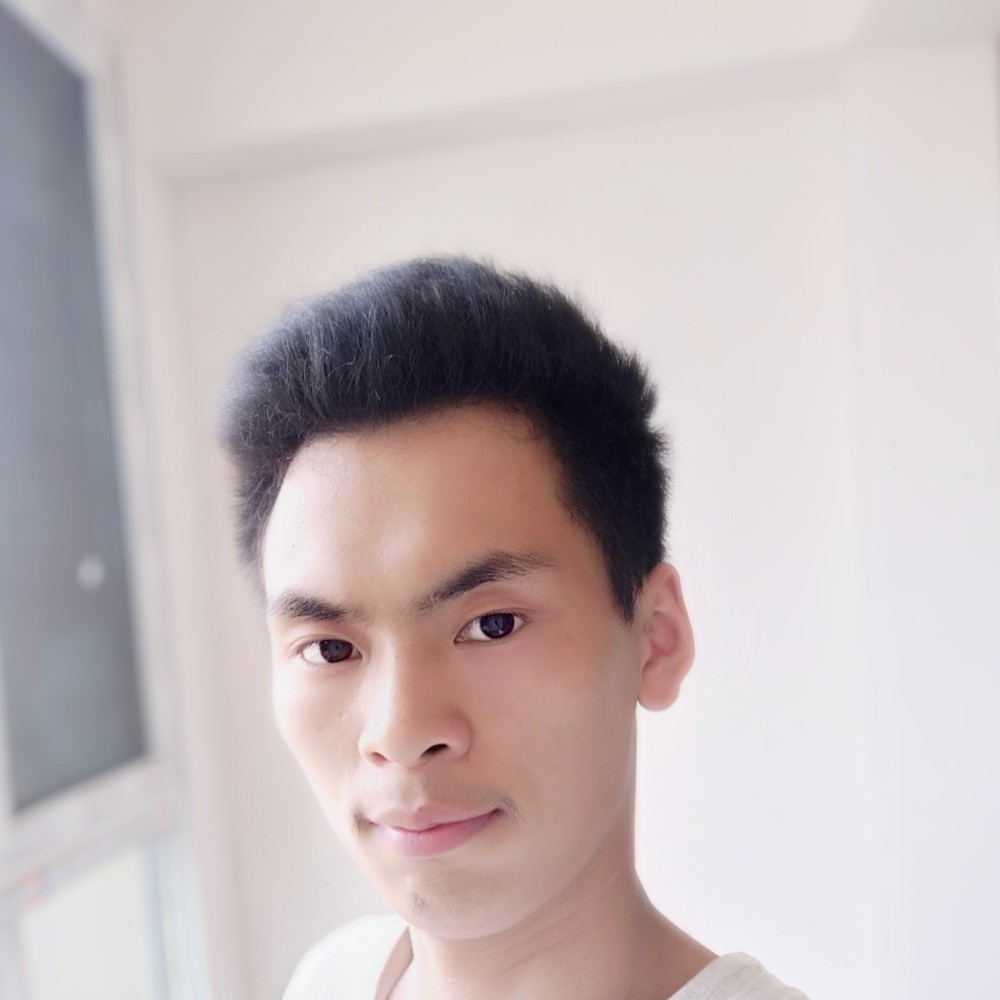 风一样的传说的照片