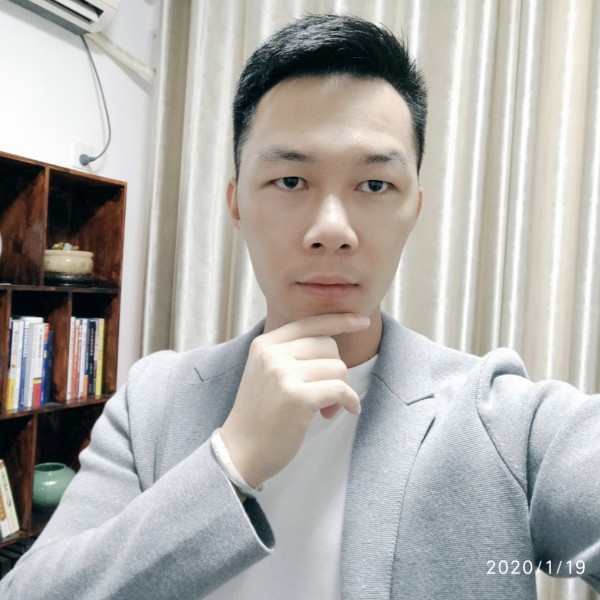 树叶胡子的照片