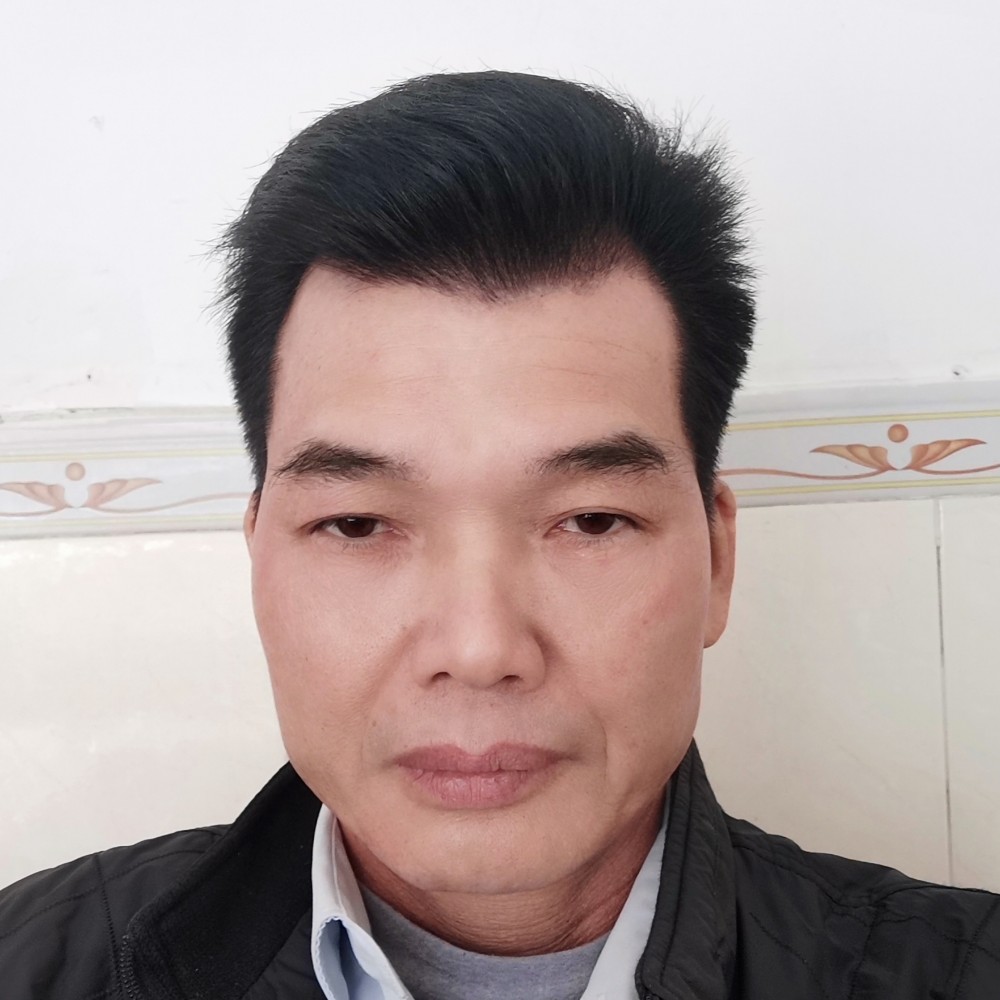 会员167898549的照片