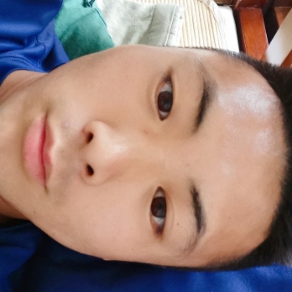 唯唯9第的照片