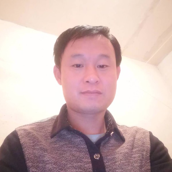 乐观保卫半夏的照片