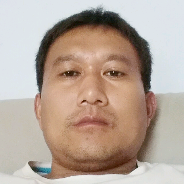 昏睡泪雨的照片