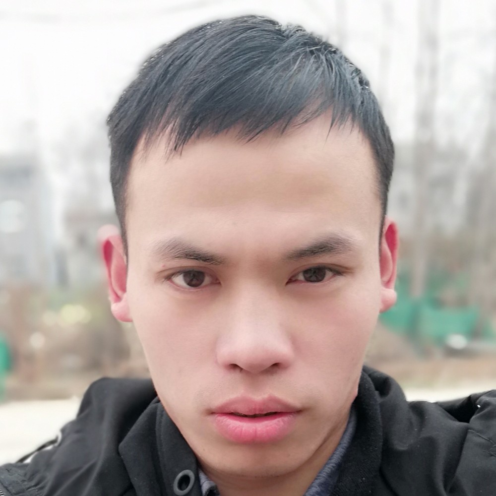 虚幻那数据线的照片