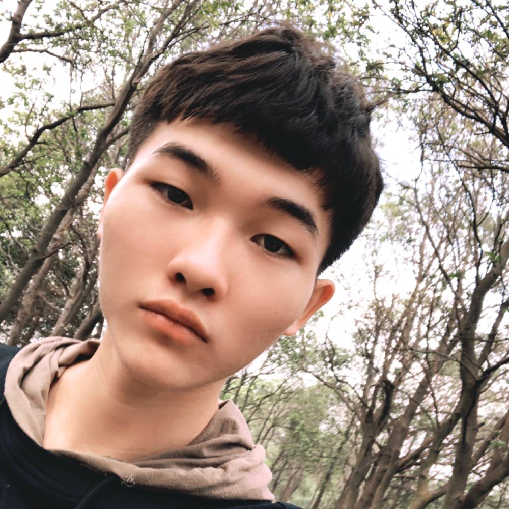 短靴就淡然的照片